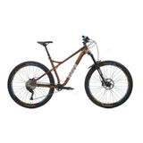 DA BOMB - SENTINEL 29er Boost (Enduro - Hardtail)