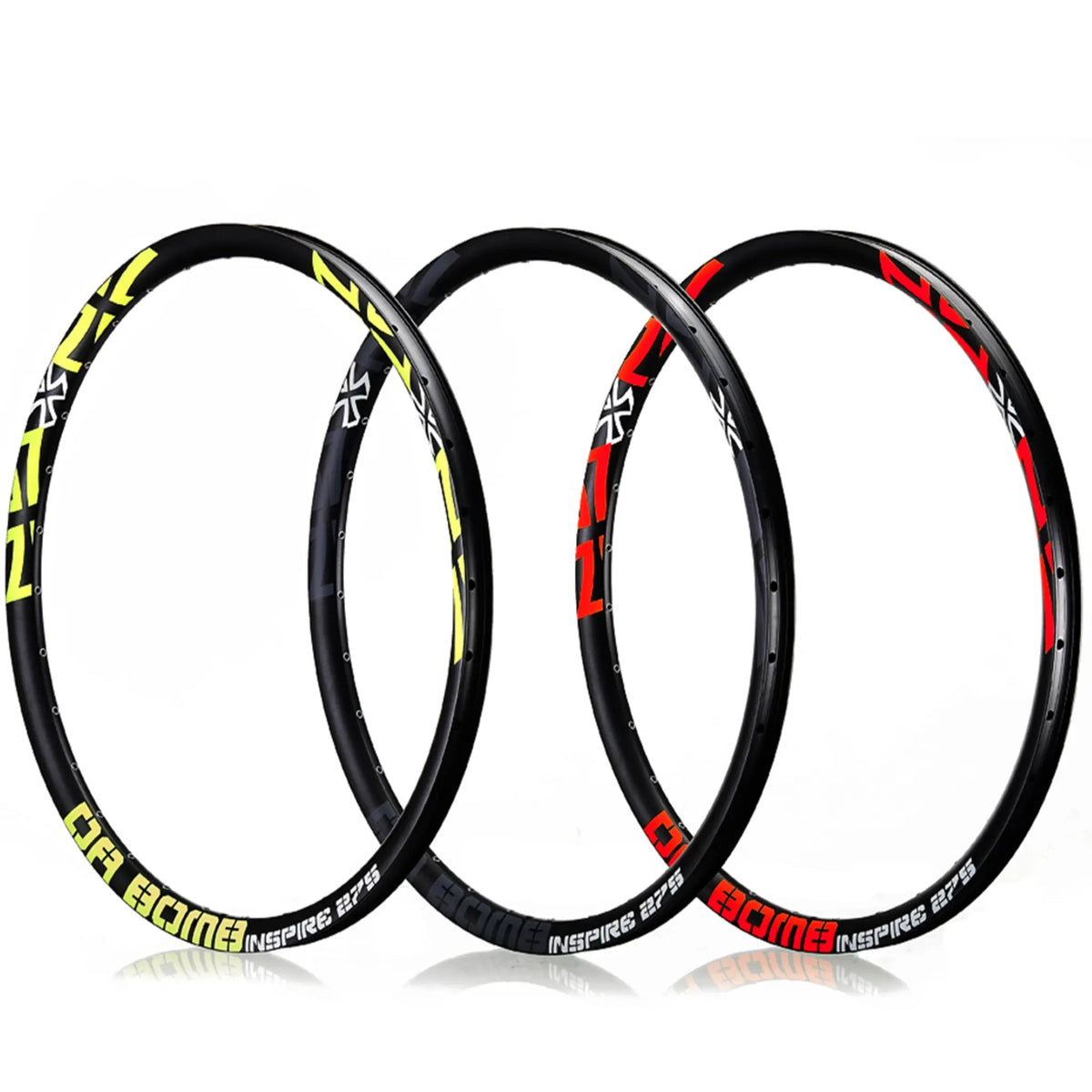 INSPIRE 29 MTB Rim 29