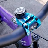 Da Bomb Bikes MK2 Stem 31.8mm