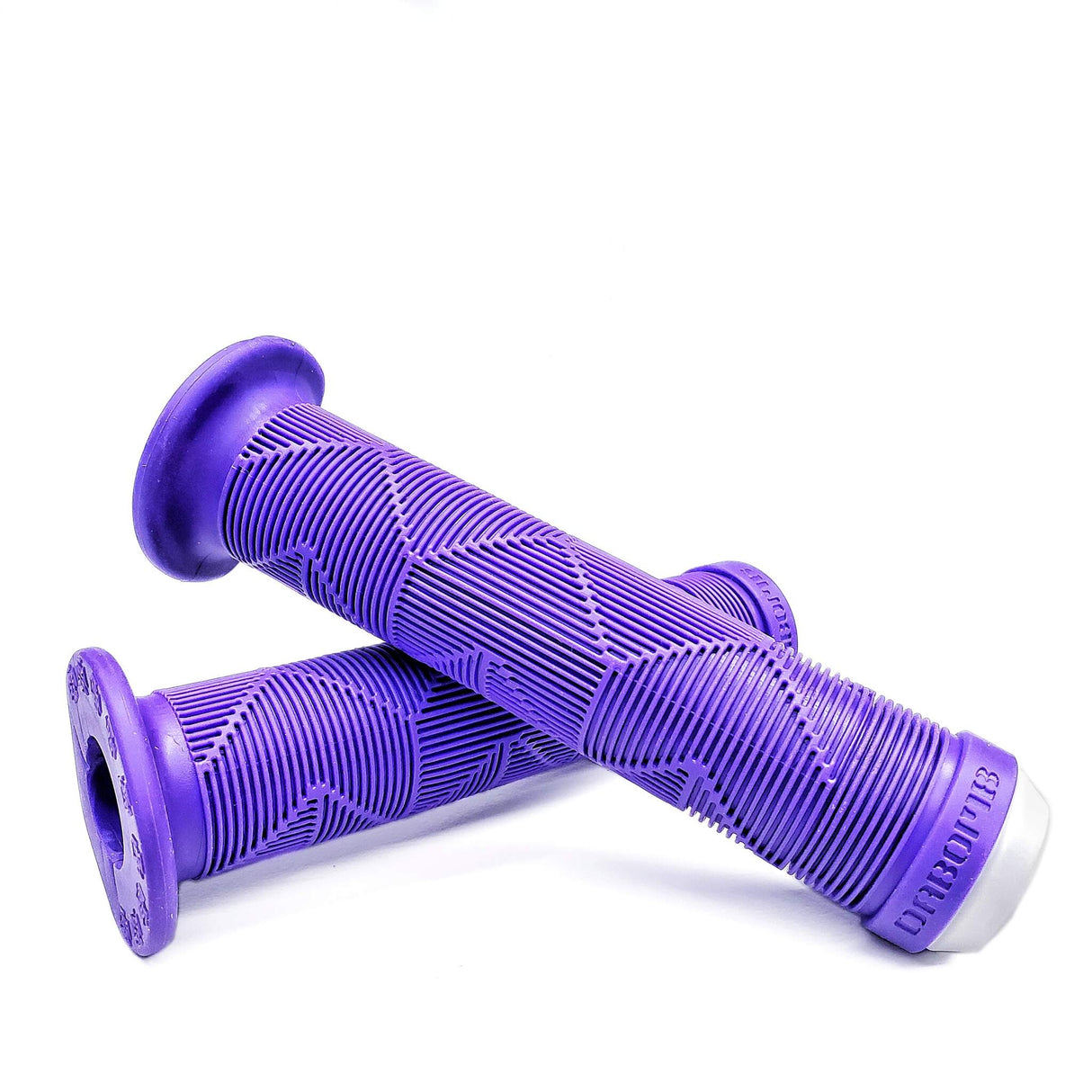 BONBONS 2.0 GRIPS