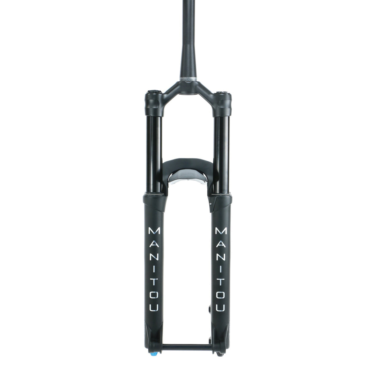 MANITOU - MEZZER EXPERT FORK