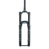 MANITOU - MEZZER EXPERT FORK