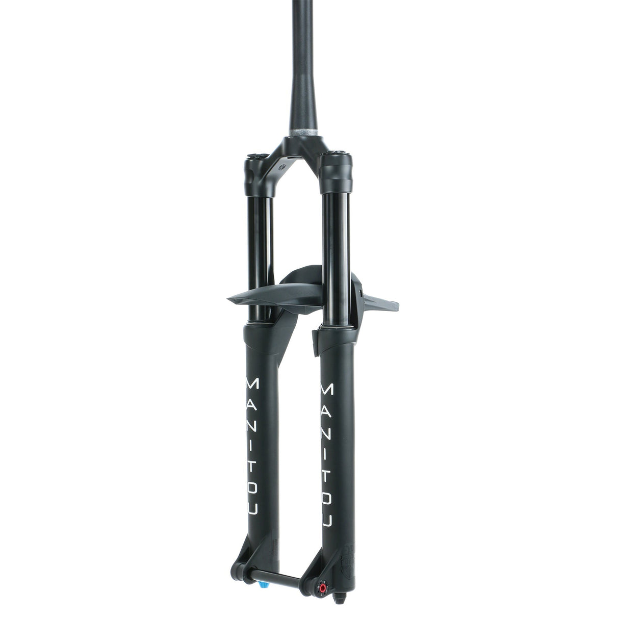 MANITOU - MEZZER EXPERT FORK