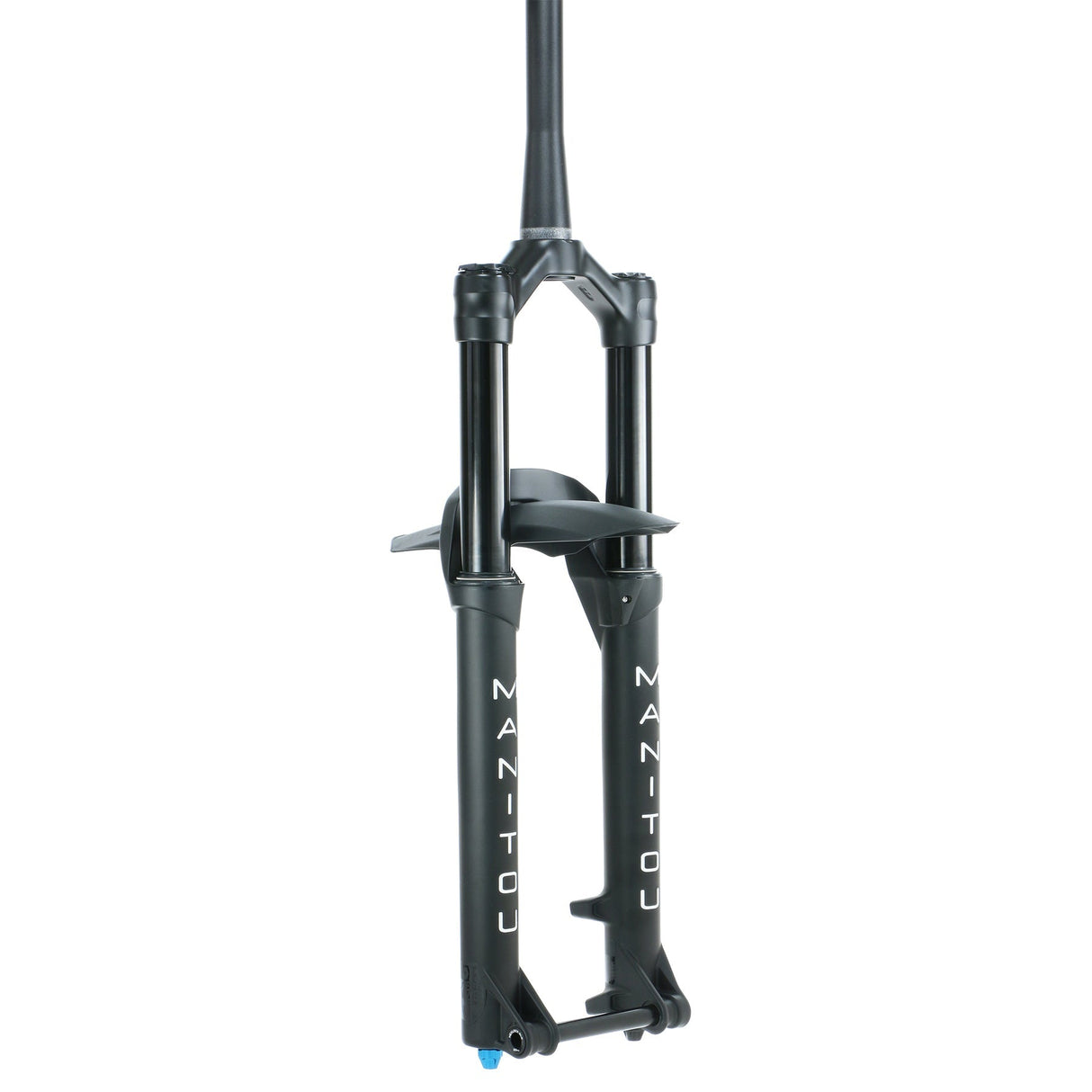 MANITOU - MEZZER EXPERT FORK