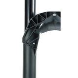 MANITOU - MEZZER EXPERT FORK