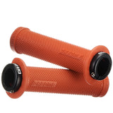 Da Bomb Particle MTB Grips