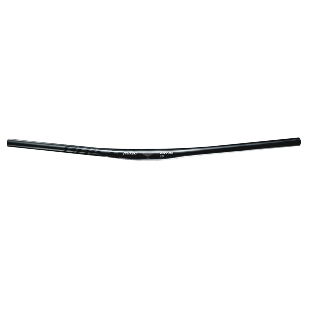 LYNE - PULSE ALLOY FLAT BAR