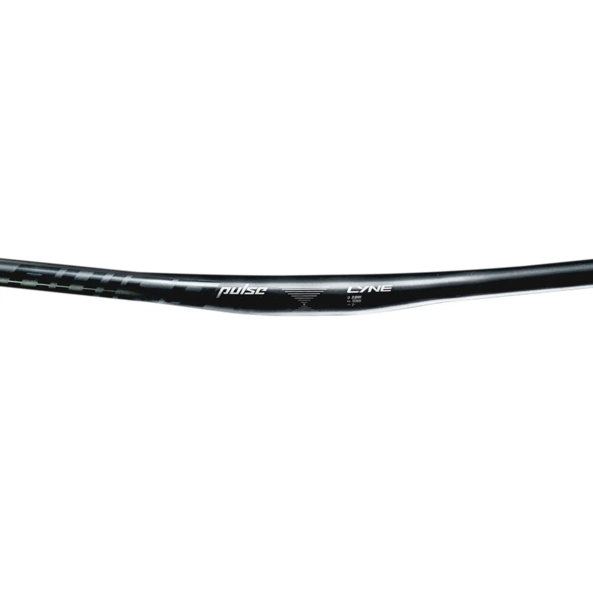 LYNE - PULSE ALLOY FLAT BAR