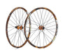 DA BOMB - STRAFE EVO 275 WHEELSET