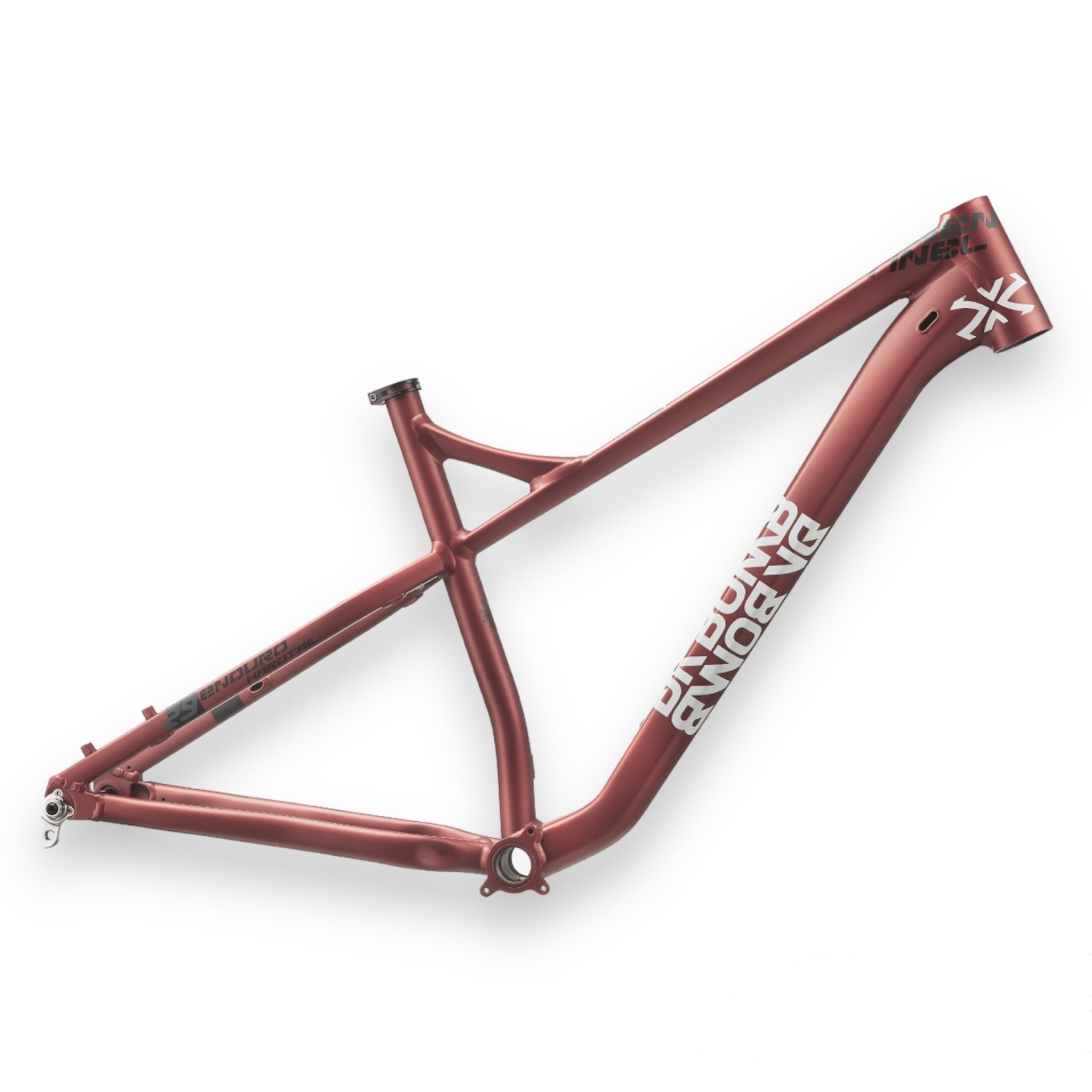 Da bomb mtb frames best sale for sale