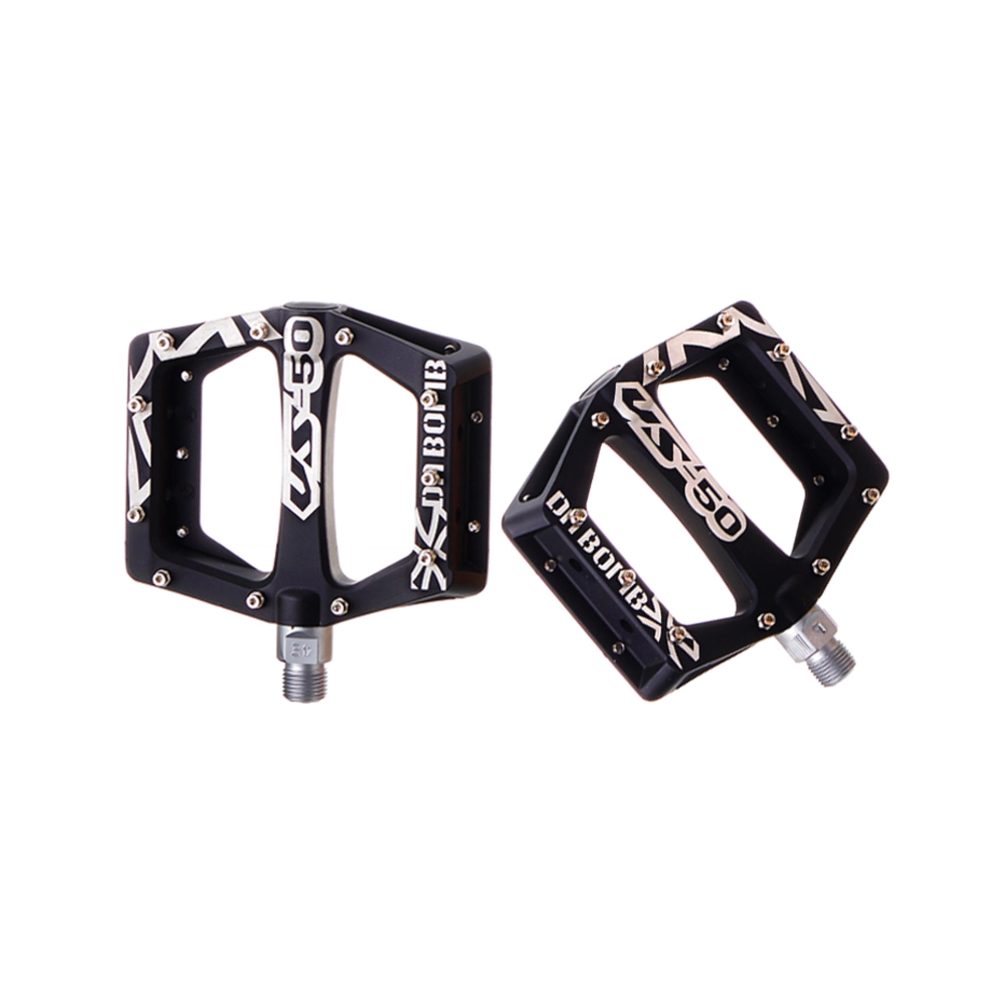 VS-50 MTB Flat Pedals