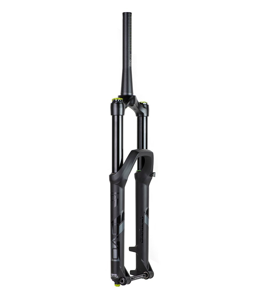 DVO - DIAMOND D1 FORK 275