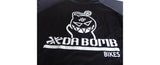 DA BOMB - TECHNICAL TEE