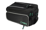 FUELL - TRUNK BAG