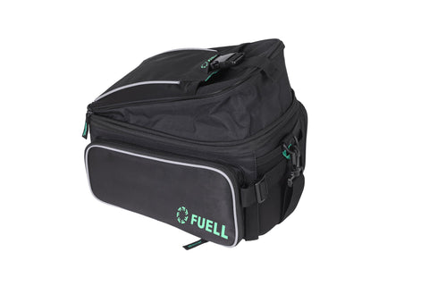 FUELL - TRUNK BAG