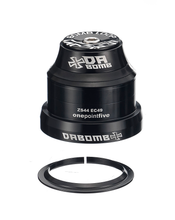 DA BOMB - BOMB LOOP EC49