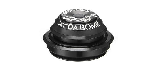 DA BOMB - BOMB LOOP 4 IN 1