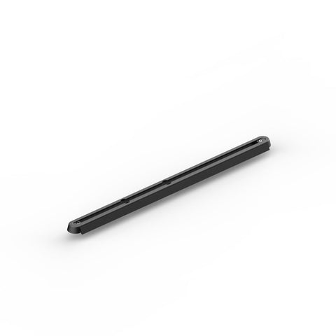 LYNE - HOLY RAIL KIT - 260MM