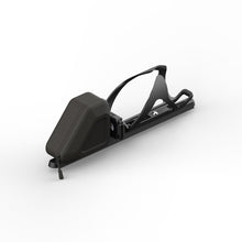 LYNE - HOLY RAIL TRIANGLE STORAGE BOX KIT + QUICK-DRAW MULTITOOL