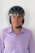 FUELL - EBIKE HELMET