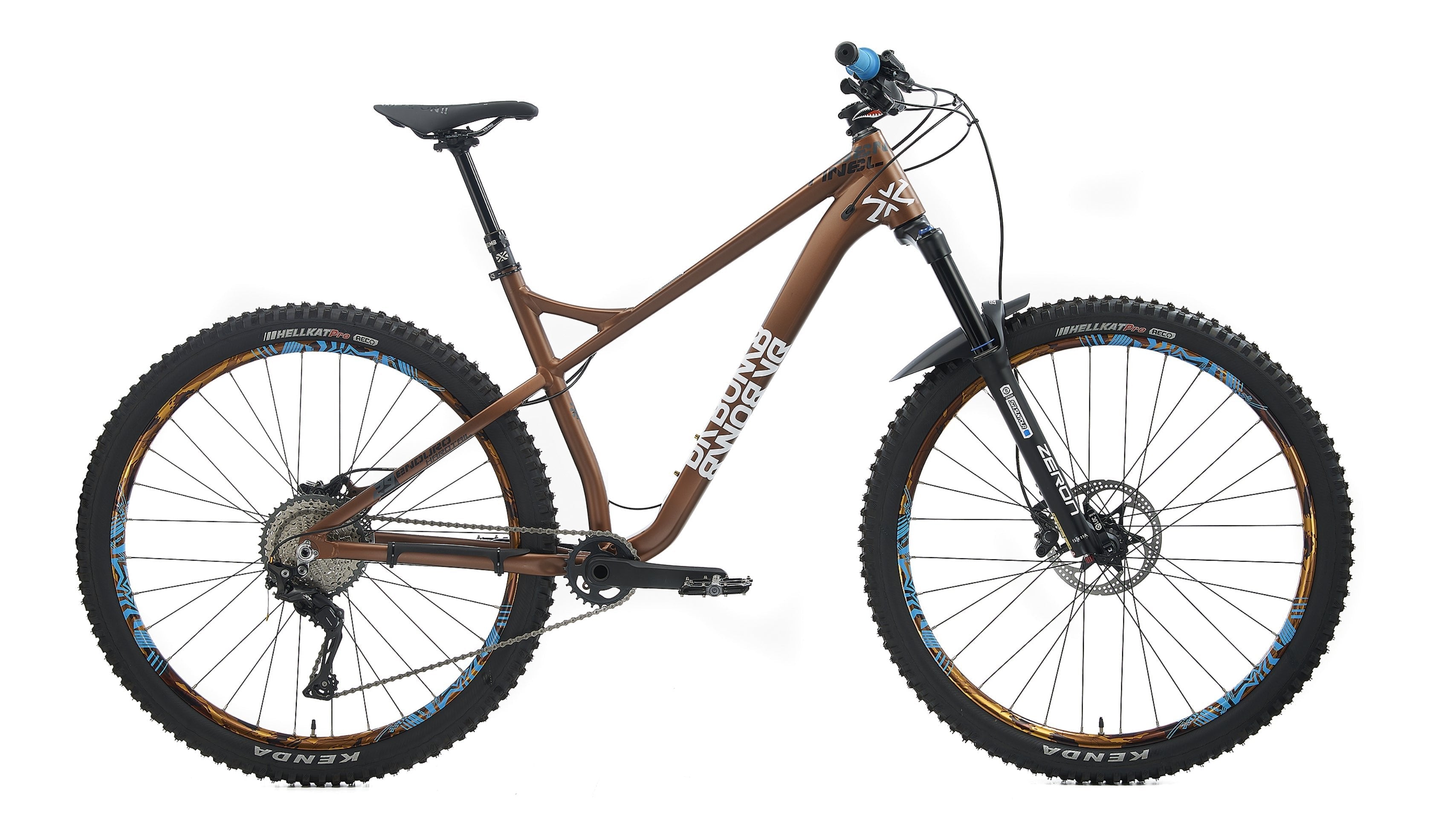 Da bomb sentinel 29er new arrivals