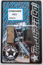 TruckerCo - OSM224 - HOPE E4