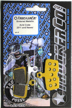 TruckerCo - SM5 - Avid Code 2011- Newer / Guide RE / RSDH