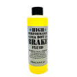 TruckerCo - Super Dot 4 Fluid 250ml