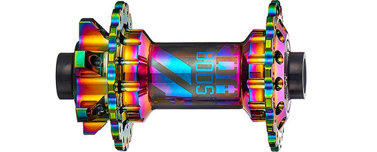DA BOMB - UFO F-15 BOOST 32H